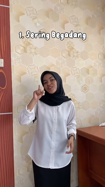 Yuk Kenali Ciri-ciri Pecandu Narkoba