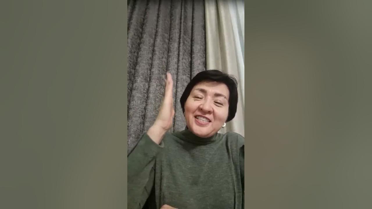 ПРО ЛИВГУД (LIVEGOOD)! КОРОТКО И ЯСНО! - YouTube