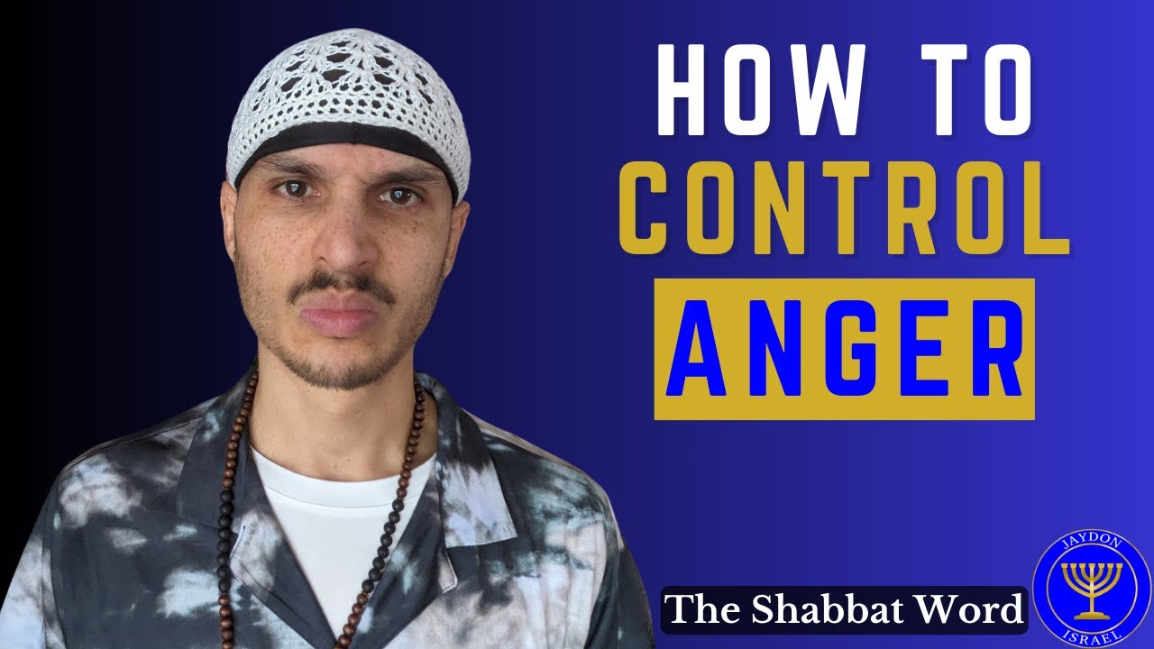 How To Control Your Anger Bible Verses For Anger Management YouTube how-to-control-your-anger-bible-verses-for-anger-management-youtube