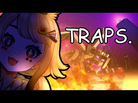 video thumb