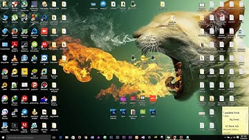 How To install Windows XP SP3 on VMWAre Workstation 14