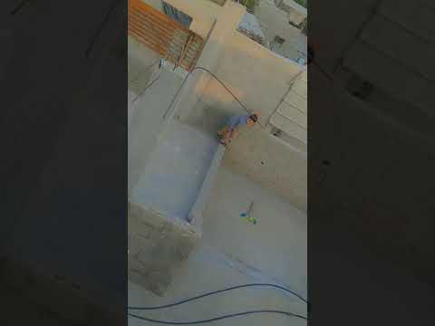 لعب ع المراجيح مجرم ما بيخاف مراجيح أطفال لعب