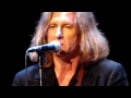 John Waite: Whenever You Come Around