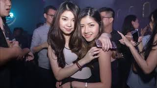 DJ AMROY 04 AGUSTUS 2019 MP CLUB PEKANBARU