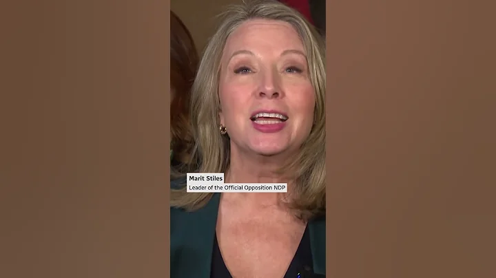 Ontario to review standardized testing following EQAO scores