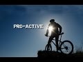 Proactive adventure style by adventures365in