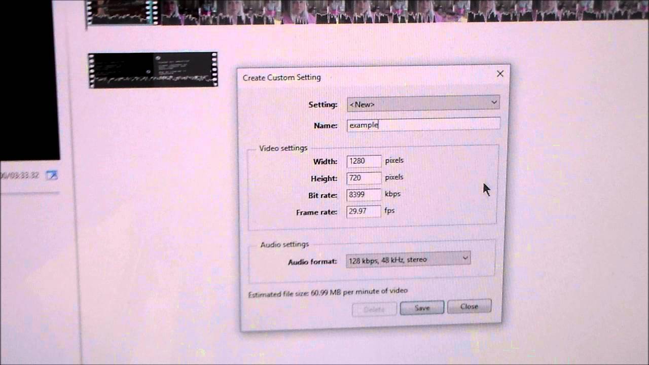 how to compress a video on windows movie maker how to compress a video on windows movie maker