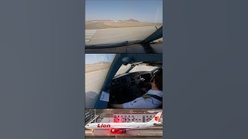 A330 Cockpit Takeoff ✈️ #shorts #shortvideo #aviation #pilot