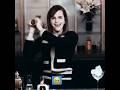 Emma watson  🤞 #entertainment  #shortreels  # viralvideos