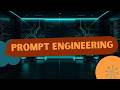 Prompt Engineering Is Not Magic. It Is Instruction Writing.