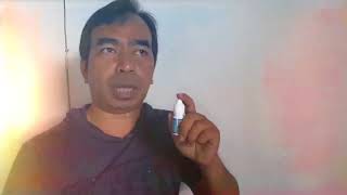 Duralix, Cairan Obat Kuat Pria Tahan Lama Paling Manjur 0821-1917-0489 Kang Erdien