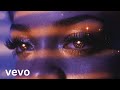 Rihanna Love Written in the Stars