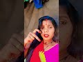 #song #viral #bhojpuri love #viralvideo #bhojpuri