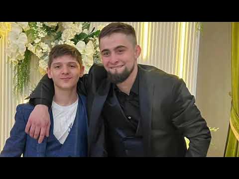 Иван Вакуев стилист Сочи