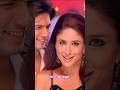 Full Video: Mauja Hi Mauja |Jab We Met| Shahid kapoor, Kareena Kapoor |Singh |PritamMika