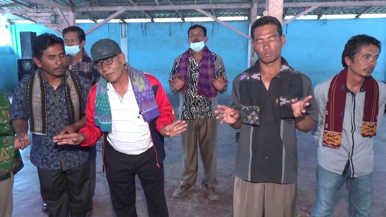 Simalungun Rayat Sabarina Br Sitepu