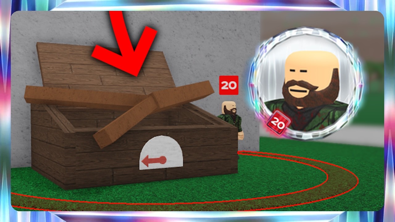Lumber Tycoon 2 event task recording thumbnail