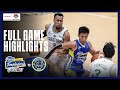 Magnolia vs terrafirma  full game highlights  pba season 48 philippine cup  may 3 2024