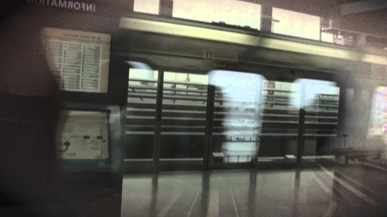 Watch Egokind & Ozean - Faint Light (Taken from the album "Transition" / Traum CD32) on YouTube Watch Egokind & Ozean - Faint Light (Taken from the album "Transition" / Traum CD32) on YouTube