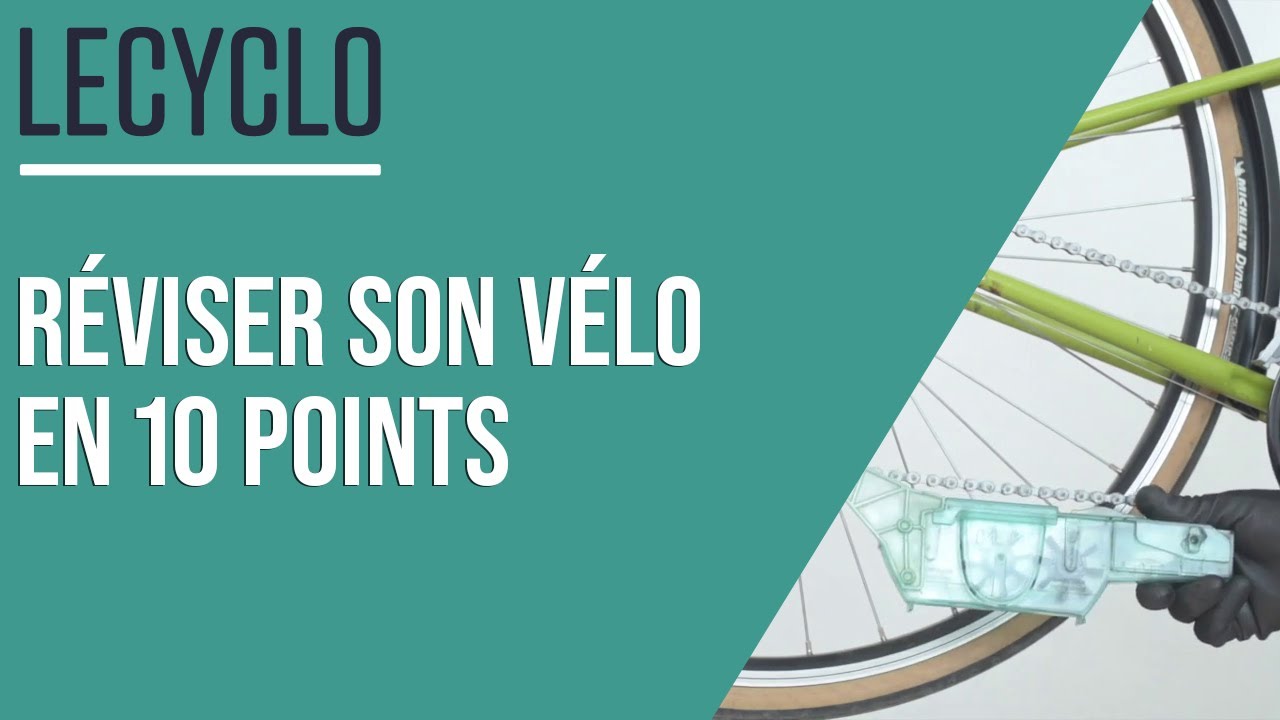 Support De Réparation De Vélo Portable Anti-Dérapant Ajustable
