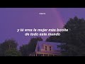 Taylor Swift - The Best Day (Taylor's Version) (Español)