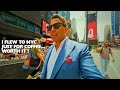 New York City Coffee Culture Exposed New York City Coffee Culture Exposed