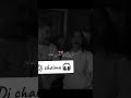 مريول والڨلب بغاه مهبول كي ندير معاه Rai تيك توك اكسبلور اعتني تصميم فيديوهات Music 