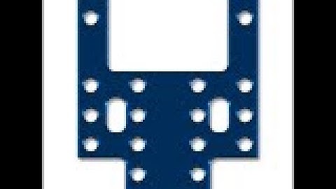 220406 DuraFuse Frames Revit Family Tutorial