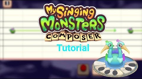Fire Oasis Composer Tutorial - Quibble