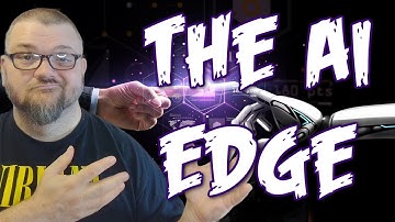 How I Use ChatGPT to Supercharge My eBay Listings!