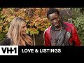 Michael Blackson Shops for a "Side-Chick-Friendly" Home ‘Deleted Scene’ | Love & Listings