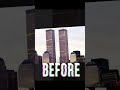 World trade center. Edit #edit #twintowers #worldtradecenter #wtc