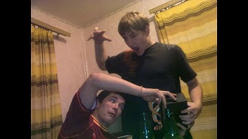 ШНУР(crs.CORD) 2012 [E-T] HD