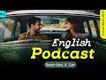 Powerful Podcasts For English Fluency Episode 12 Powerful Podcasts For English Fluency Episode 12