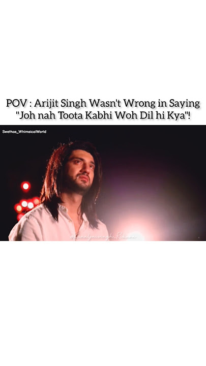 RiKara 💔 #KunalJaisingh #ShrenuParikh #RiKara #ShreNal #OmkaraSinghOberoi #Gauri #Ishqbaaz #DBO