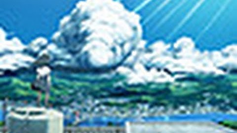 【映画予告編】台風のノルダ2015年6月5日