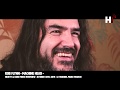 Capture de la vidéo Exclusive Heavy1/Hard Force Interview With Robb Flynn (Machine Head)