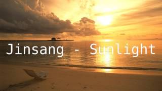 Watch Jinsang Sunlight video