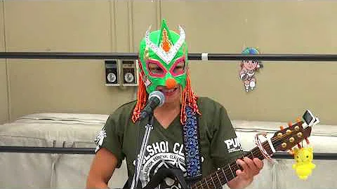 Download コマンドボリショイ 素顔 Mp4 Mp3 Download コマンドボリショイ 素顔 Mp4 Mp3