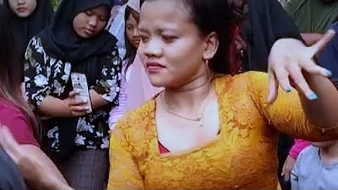Megantara Live Kuripan Hari Ini