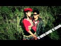 INTielSOL - Noqa munakuyki [Preview (Music) Video] Reggaeton en Quechua