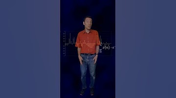 Waarom de DFT nodig is