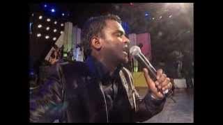 Gersson Edinbaro - Neer Sonnal Podhum (Alive'10)