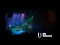 Mountain Time - Joe Bonamassa Beacon Theatre Live From New York