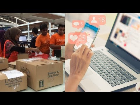 5-tips-buat-kamu-yang-mau-sukses-bisnis-online-shop