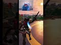 Fortnite #fortnite #memes #gaming