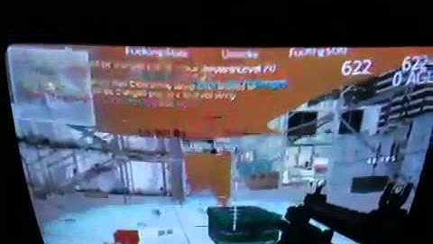 LB Lobbies System Link Patch