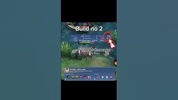 which build is best for thamuz 😱😱#shorts #mlbb #mobilelegends