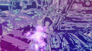 laneswitch😍*BEST MOBILE SOOVIO CLONE*