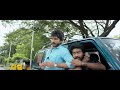 Teluse Teluse SONG || MARAKATAMANI || AADI PINISETTY, NIKKI GALRANI